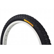 肯亚路外胎【16*1.75--203】